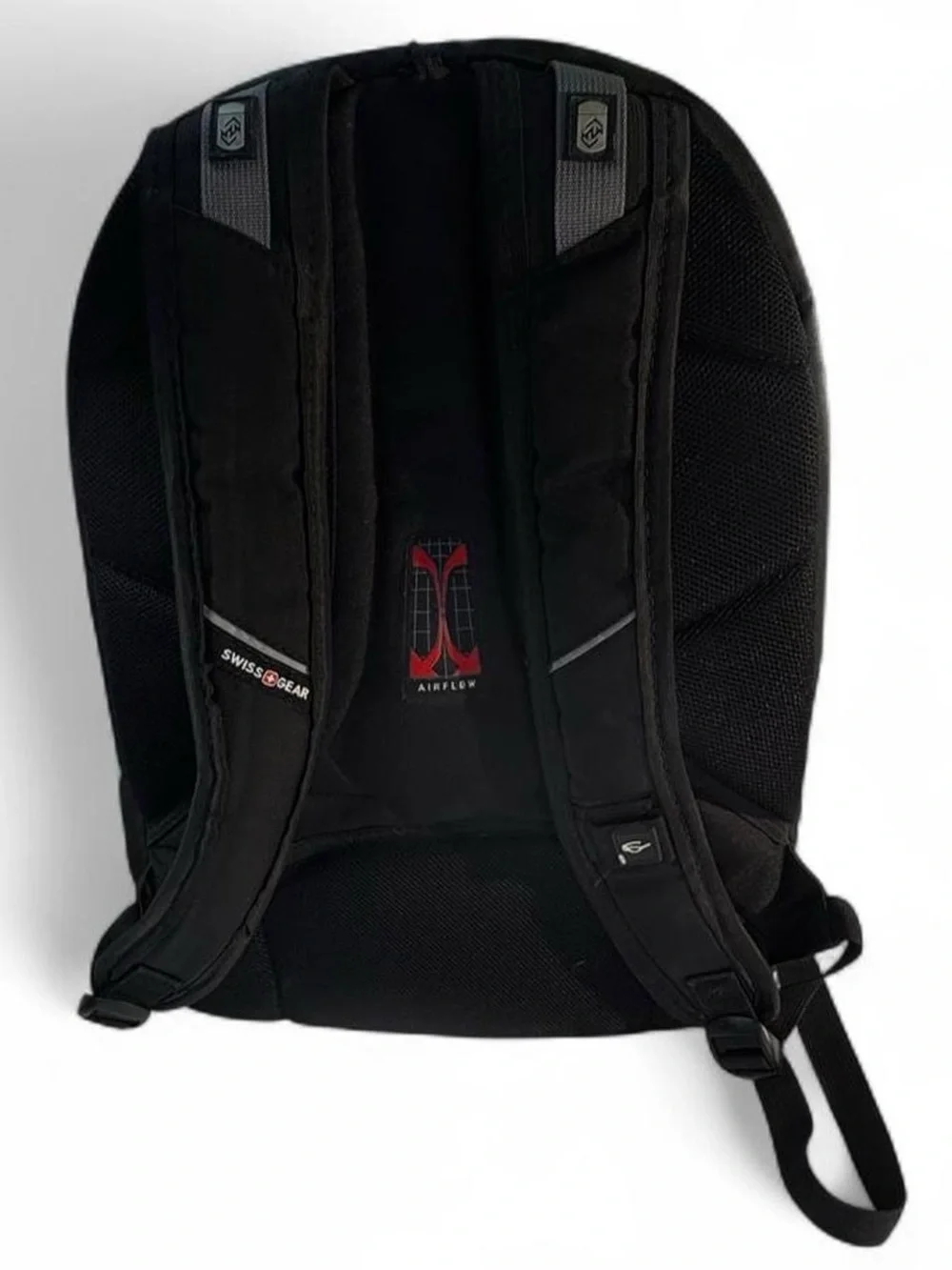 SwissGear swiss gear